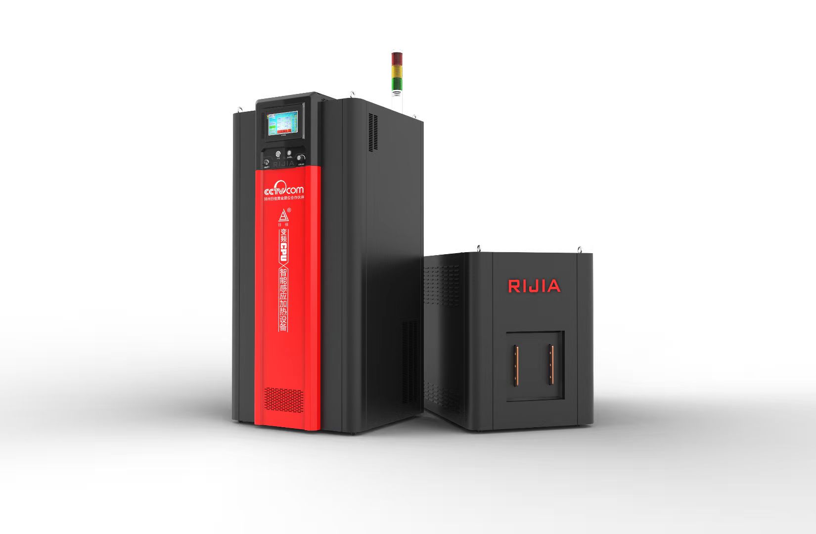 200kw水冷分体式设备.jpg