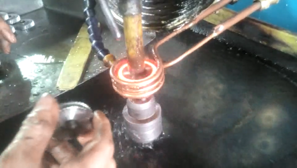 齿轮的工作条件分析 齿轮的工作条件分析