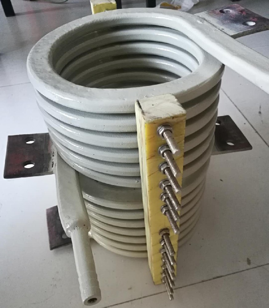 如何制造既有定位精度又经济的感应器 如何制造既有定位精度又经济的感应器